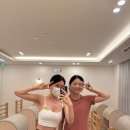 은바디필라테스 | [팔팔팔구/일상] 연산동 바디로운 필라테스 내돈내산 솔직후기