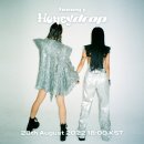 제이퍼포먼스 이미지