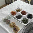 무지개생선구이 | 속초 밥집/무지개숯불생선구이/내돈내산 솔직후기🐟