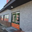 중화요리 차차 이미지