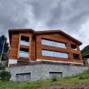 세르보 | 스위스 체르마트 오버룩 롯지 바이 세르보(OVERLOOK Lodge by Cervo) 숙박 후기 (온갖 정보, 마테호른...