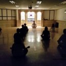 무덕체육관(태권도) 이미지