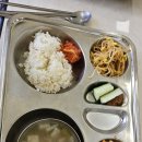 빽다방제주애월항점