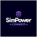 SC발전소 이미지