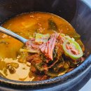 (주)더유유통 이미지