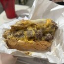 교대역 서초 수제버거 맛집 더리얼치즈버거 내돈내산