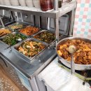 별미한식식당 이미지