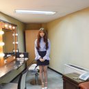 KBS  이호섭의 토크쇼 이미지