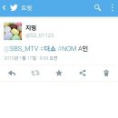 223 이미지
