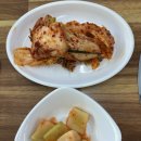 큰손해물손칼국수 이미지