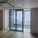대구 청구성조타운 정직한도움 샷시교체후기