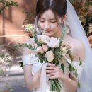 웨딩스위치 이미지