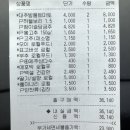 포곡농협 하나로마트 이미지