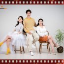 중목초등학교앞 Daum카페