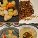 더와인콜렉티브도산
