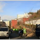 연산배수지체육공원