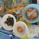 (주)유후
