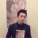 (주)닥터마인드 이미지