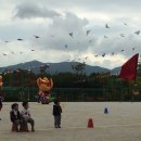 송스마켓 이미지