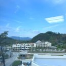 담양 산토리니펜션 5동 네이버블로그