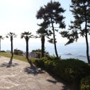 예서건설(주) 이미지