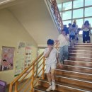 금천초교 이미지