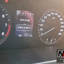 현대믿음카센타 이미지