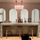 티엘씨청담의원 이미지