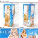 샤이닝팩토리 이미지