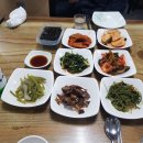 뚱이식당 이미지