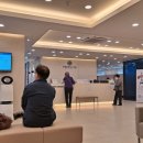 연세힘찬마디의원 이미지