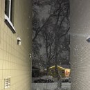 글쓰기를 위하여 이미지