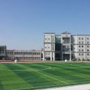 평택마이스터고등학교 이미지