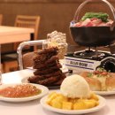 마스타하이볼 잠실새내점 이미지