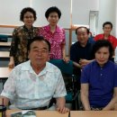 사당노인 종합복지관 이미지