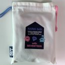 명호민박 이미지