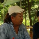 봄봄가든 - 평택시 | 봄봄가든