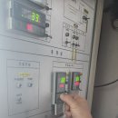 일우사우나 네이버블로그