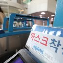 서울대형약국 이미지