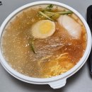 냉면장인임사부&숯불구이 - 여주시 여흥로128번길 7 | 냉면장인임사부&숯불구이