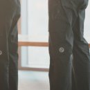 BG컴퍼니 이미지