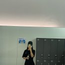 쥐엘피트니스&피티 대구 동구점(GL) | [대구/동구/각산역] GL피트니스 내돈내산 헬스장 후기