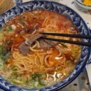 김복남맥주 운정역점