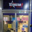 세븐스타 코인노래연습장 영종운서점 이미지