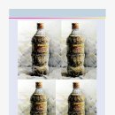 수채화소묘 이미지