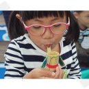 서울동원초등학교병설유치원 이미지