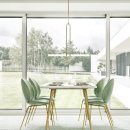 영림에너지 이미지