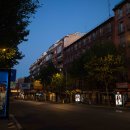 화가이인성타일벽화 | [스페인 여행 2일차] 톨레도 당일치기 반나절 여행 (미라도르 전망대, 대성당, 엘트레볼(El Trebol))