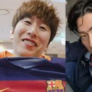 허경환 카카오 검색결과