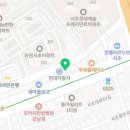 리앤종합법률사무소 이미지